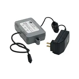 Блок питания для термопринтера Zebra QLn320 (P1031365-042)