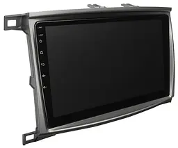 Перехідна рамка Toyota Land Cruiser 100 AWM 981-07-059 - мініатюра 4