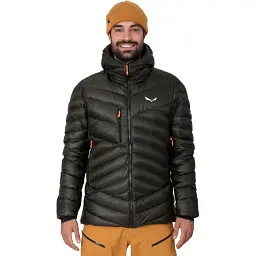Куртка Salewa Ortles Med 3 RDS DWN Mns