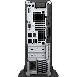 Комп'ютер HP ProDesk 400 G4 SFF (i5-7500/8/240SSD) Б/В - мініатюра 2