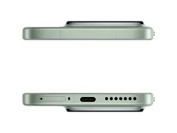 Смартфон Xiaomi 15 12/512GB Green - миниатюра 9