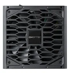 Блок живлення Chieftec Vega M 850W 80+ Gold (PPG-850-C) - мініатюра 3