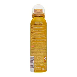 Спрей-автозасмага для тіла Garnier Ambre Solaire, 150 мл - мініатюра 3