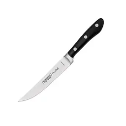 Ніж для стейка ProChef, 127 мм TRAMONTINA kuh0015725