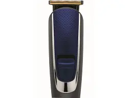 Машинка для стрижки Zelmer ZGK6310 - мініатюра 2