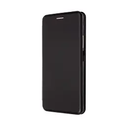 Чохол-книжка ArmorStandart G-Case для OPPO A5 Pro 4G / A5 Pro 5G Black