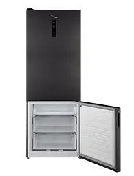Холодильник Midea MDRB593FGE28  (нижня мор. 70 см ширина, дисплей) - мініатюра 5