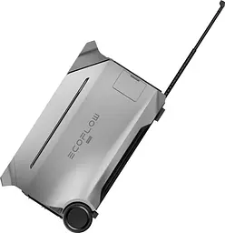 Зарядна станція EcoFlow DELTA Pro 3 EU-Version (EFDELTAPRO3-EU-CBox) - мініатюра 3