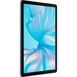 Планшет Blackview Tab 80 8/128GB LTE Nightfall Grey Global EU [98860] - мініатюра 7