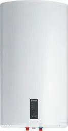 Водонагрівач Gorenje FTG50SMV9 EcoSmart B 50 л (FTG50SMV9)