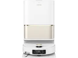 Робот-пилосос з вологим прибиранням Dreame Bot L50 Pro Ultra (RLL84CE) - мініатюра 9