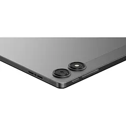 Планшет Tecno MegaPad 10 (T1001) 10.1" 4ГБ, 128ГБ, LTE, 7000мАгод, Dark Grey - мініатюра 3