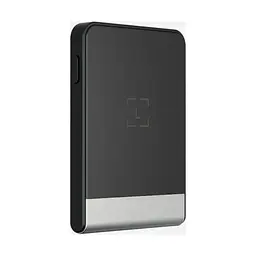 Криптогаманець Ledger Flex Crypto Hardware Wallet with Recovery Key (LEDGERFLEX-RK) - мініатюра 2