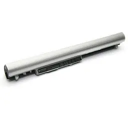 Акумулятор PowerPlant для ноутбуків HP Pavilion TouchSmart 14 (HSTNN-UB5M HPTS4LH) 14.4V 5200mAh (NB00000293) - мініатюра 2