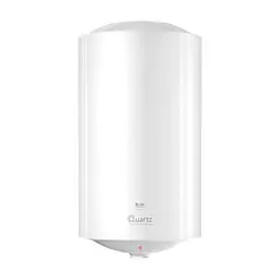 Бойлер Quartz Bim 50 V - мініатюра 2
