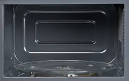 Мікрохвильова піч Galanz MW-4201SG - мініатюра 7