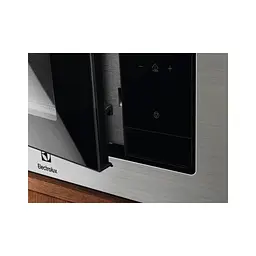 Микроволновая печь Electrolux EMS4253TBX - миниатюра 3
