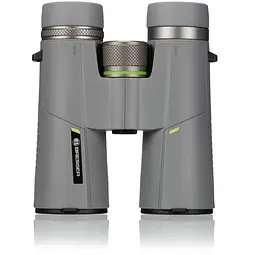 Бінокль Bresser Wave 10x42 UR Coating WP (1331042) - мініатюра 4