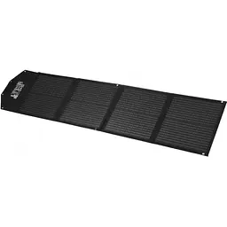 Сонячна панель 2E 2E-PSP0031 100W - мініатюра 2
