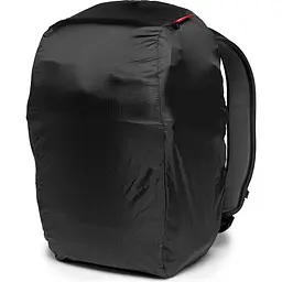 Рюкзак для фотоапарата Manfrotto Advanced Fast Backpack M III (MB MA3-BP-FM) [107448] - мініатюра 4