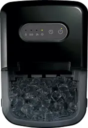 Ледогенератор Gorenje IMC 1200 B (559065) - мініатюра 2