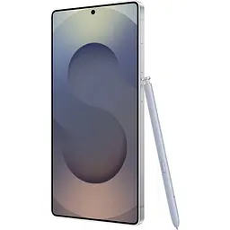 Смартфон Samsung Galaxy S25 Ultra 12/256GB Titanium Silverblue (SM-S938BZBD) [127581] - мініатюра 11