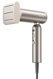 Фен-стайлер Dreame Pocket Titanium AHD51-TI Silver - мініатюра 4