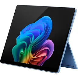 Планшет Microsoft Surface Pro 11 16/1TB Sapphire [ZIB-00035] [130733]