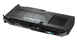Відеокарта AMD Radeon RX 9060 XT 8GB GDDR6 Gaming OC Gigabyte (GV-R9060XTGAMING OC-8GD) - мініатюра 9