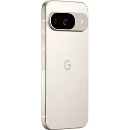 Смартфон Google Pixel 9 12/256GB Porcelain [114091] - мініатюра 4