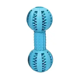 Іграшка-гантель для собак Derby Dumbbell Shape Dog Chew Toy