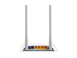 TP-Link TL-WR840N - мініатюра 3
