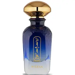 Оригінал Widian Aj Arabia Aswan 50 мл ТЕСТЕР Extrait de Parfum