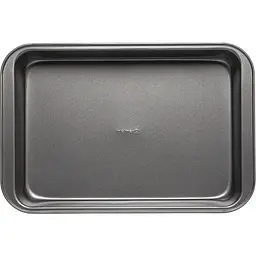 Форма для випікання Holmer Classic 36.5х24.5 см (BM-0936-RDG Classic) - мініатюра 2