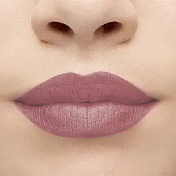 Олівець для губ Bourjois Velvet The Pencil матовий відтінок 06 (In Mauve Again) 3 г (8000018796821) - мініатюра 5