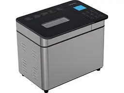 Хлібопічка Ardesto BM-A900BL