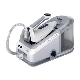 Парова станція Braun IS 7262 GY (IS7262GY)