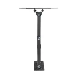 Кронштейн ITech LCD523B - мініатюра 5