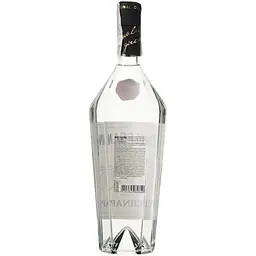 Спиртний напій Wolfgang Schnaps Cranberry 30% 0.5 л - мініатюра 4