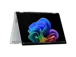 Ноутбук HP OmniBook X Flip 16-as0276ng (C15ZZEA)
