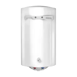 Бойлер Quartz Start 100V - мініатюра 5