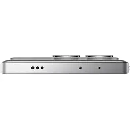 Смартфон Xiaomi Poco X6 Pro 12/512GB Grey - мініатюра 10
