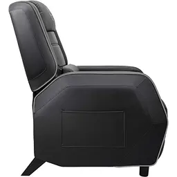 Геймерське крісло Cougar Ranger S Black (3MRGSBLB.0001) [124811] - мініатюра 4