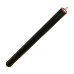 Вал гумовий Toshiba e-Studio 163/165/166 HR-1640-L Foshan (6LE19936000-Foshan) - мініатюра 2