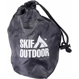 Газовий пальник Skif Outdoor Volcano I [150397] - мініатюра 5