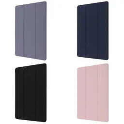 Чохол WAVE Smart Cover Lenovo Tab M11 11" в асортименті