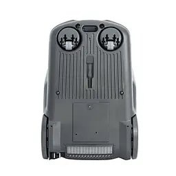 Миючий пилосос Thomas Wave XT Aqua-Box (788586) [71258] - мініатюра 7