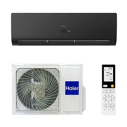 Кондиціонер Haier FLEXIS Inverter AS71S2SF1FA-BH1/1U71FL
