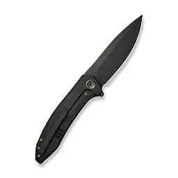 Ніж складаний Weknife Acuminal WE23070-1 - мініатюра 2