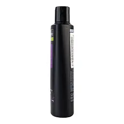 Шампунь для волосся TRESemme Biotin Repair відновлювальний для пошкодженого волосся 400 мл - мініатюра 4